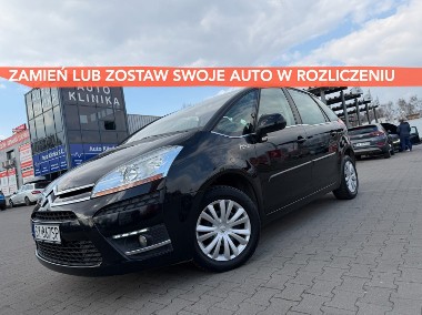 Citroen C4 II-1
