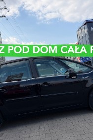 Citroen C4 II-2