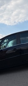 Citroen C4 II-3