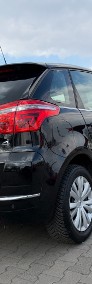 Citroen C4 II-4