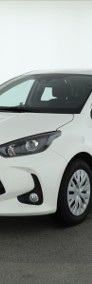 Toyota Yaris IV , Salon Polska, 1. Właściciel, Serwis ASO, VAT 23%, Klima,-3