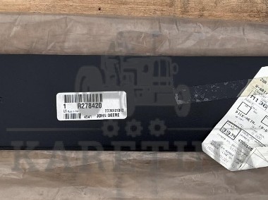 John Deere 7R 8R 8RT 8RX Wspornik R542214 RE584343 R278420-1