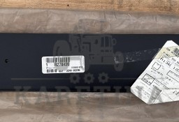 John Deere 7R 8R 8RT 8RX Wspornik R542214 RE584343 R278420