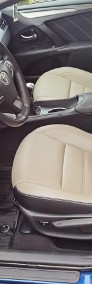 Toyota Avensis IV 1.8 Selection + czujniki parkowania | Polski Salon | Serwis ASO |-4