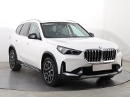 BMW X1 F48 , Salon Polska, 1. Właściciel, Serwis ASO, Automat, VAT 23%,