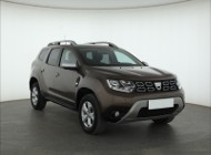 Dacia Duster I , Salon Polska, VAT 23%, Klima, Tempomat, Parktronic