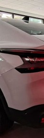 Citroen Max eDCT6 1.2 mHEV C4 X Max eDCT6 1.2 mHEV 145KM / Pakiet Techno, Zi-4