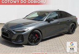 Audi A5 IV TFSI 2.0 TFSI (150KM) kamery obserwujące otoczenie