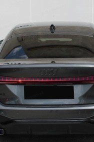 Audi A5 IV TFSI 2.0 TFSI (150KM) kamery obserwujące otoczenie-2