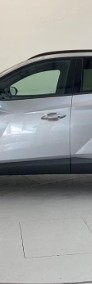 Hyundai Tucson III 1.6 T-GDi Smart Black 2WD DCT 1.6 T-GDi Smart Black 2WD DCT 150KM-3