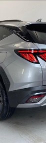 Hyundai Tucson III 1.6 T-GDi Smart Black 2WD DCT 1.6 T-GDi Smart Black 2WD DCT 150KM-4