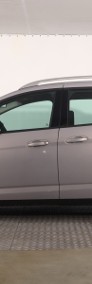 Ford C-MAX II Grand C-Max , Klima, Parktronic,ALU-4