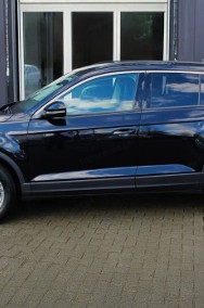 Volkswagen T-Roc Life Plus 1.5 TSI DSG Life Plus 1.5 TSI 150KM DSG-2