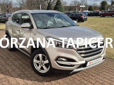 Hyundai Tucson III MEDIA-BLUETOOTH-1