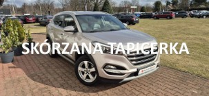Hyundai Tucson III MEDIA-BLUETOOTH