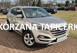 Hyundai Tucson III MEDIA-BLUETOOTH