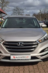 Hyundai Tucson III MEDIA-BLUETOOTH-2