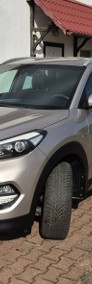 Hyundai Tucson III MEDIA-BLUETOOTH-3