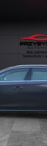 Peugeot 508 SW 2.0 BlueHDi 163 KM Automat | 2019 -3