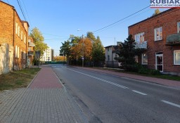 Mieszkanie Pruszków, ul. Promyka