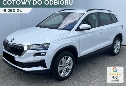 Skoda Karoq Selection 1.5 TSI Selection 1.5 TSI 150KM