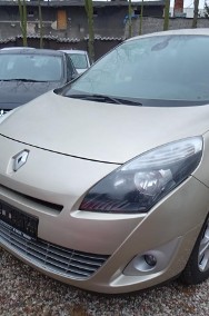 Renault Grand Scenic III 1.6 Benzyna-2