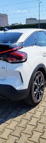 Citroen C4 e-C4 EV136 50kWh Shine Promocyjne finasowanie-3