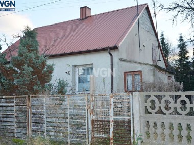 Dom, sprzedaż, 70.00, Piekary, Sulmierzyce (gm.), Pajęczański (pow.)-1