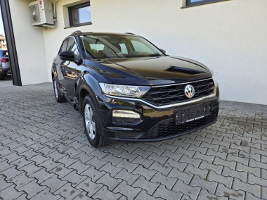 TDI LEDY klimatronic -1