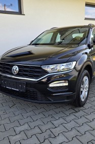 TDI LEDY klimatronic -2