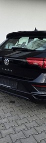 TDI LEDY klimatronic -4
