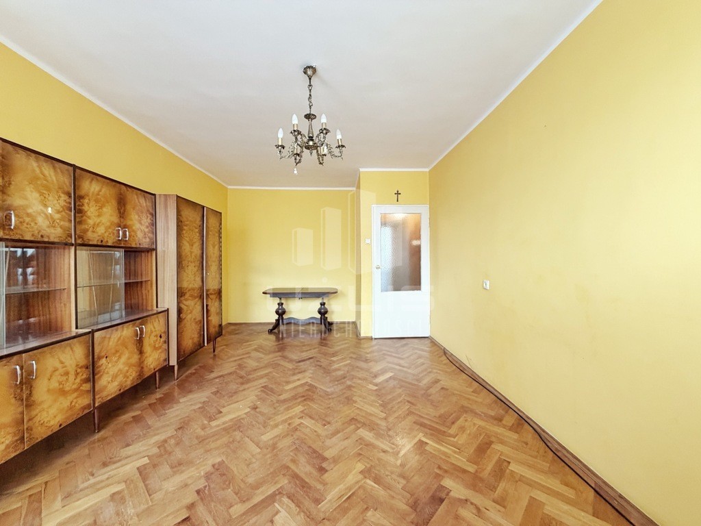 Mieszkanie na sprzedaż, 2 pokoje, 43 m², Starogard Gdański