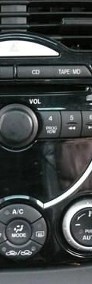 RADIO CD MAZDA RX-8 03-12 WSZYSTKIE CZĘŚCI Mazda RX-8-3