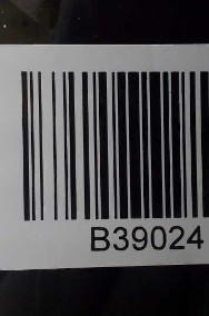 SZYBA CZOŁOWA BMW X5 E70 2006-2013 SENSOR 2006R B39024 BMW X5-2