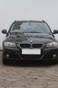 BMW SERIA 3 , Navi, Klimatronic, Tempomat, Parktronic,ALU-2