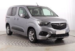 Opel Combo IV , Klima, Tempomat, Parktronic, Webasto