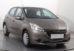 Peugeot 208 , Navi, Klima, Tempomat, Podgrzewane siedzienia