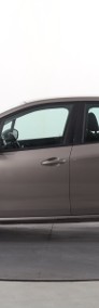 Peugeot 208 , Navi, Klima, Tempomat, Podgrzewane siedzienia-4