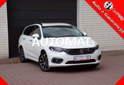 Fiat Tipo II Automat /Navi /Tablet /Led/1,6 /120KM /2019