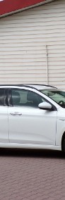 Fiat Tipo II Automat /Navi /Tablet /Led/1,6 /120KM /2019-3
