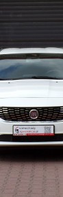 Fiat Tipo II Automat /Navi /Tablet /Led/1,6 /120KM /2019-4