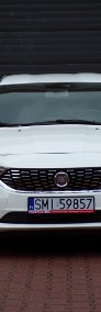 Fiat Tipo II Automat /Navi /Tablet /Led/1,6 /120KM /2019-3