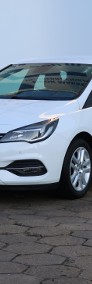 Opel Astra J , Salon Polska, 1. Właściciel, Serwis ASO, VAT 23%, Klima,-3