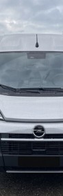 Opel Movano L2H2 L2H2 2.2 140KM-3