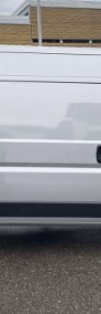 Opel Movano L2H2 L2H2 2.2 140KM-4