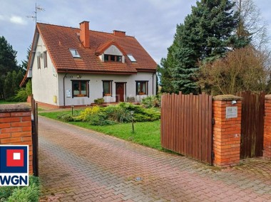 Dom, sprzedaż, 182.00, Poniatowa, Poniatowa (gm.), Opolski (pow.)-1