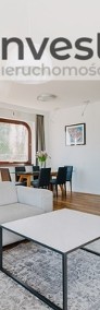 Ekskluzywny apartament - Belvedere Residence-3