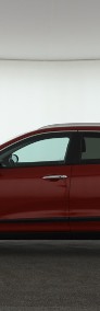 Kia Niro , Automat, Skóra, Navi, Klimatronic, Tempomat, Parktronic,-4