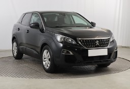 Peugeot 3008 , Navi, Klimatronic, Tempomat, Parktronic