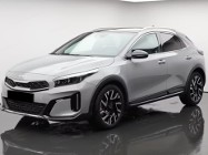 Kia Xceed 1.6 T-GDI Tribute DCT 1.6 T-GDI Tribute DCT 150KM